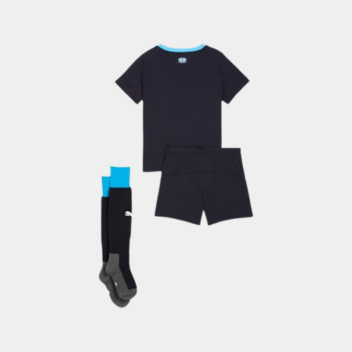 Kit OM Extérieur 25/26 - Enfant