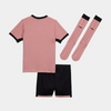 Kit PSG Third 24/25 - Enfant