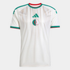 Maillot Algérie Domicile 2026