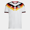 Maillot Allemagne Domicile 2026