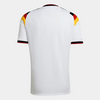 Maillot Allemagne Domicile 2026