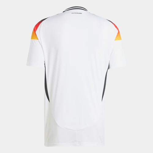 Maillot Domicile Allemagne 24/25