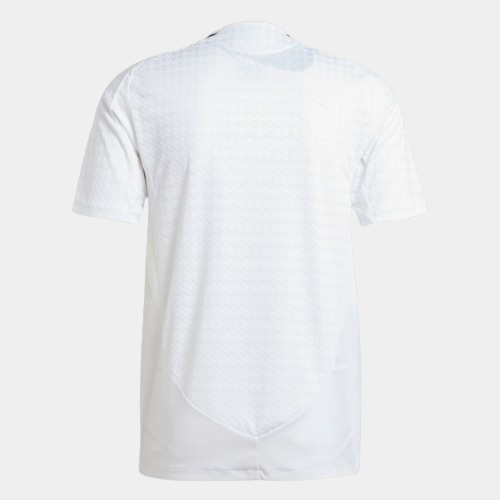 Maillot Real Madrid Domicile 24/25