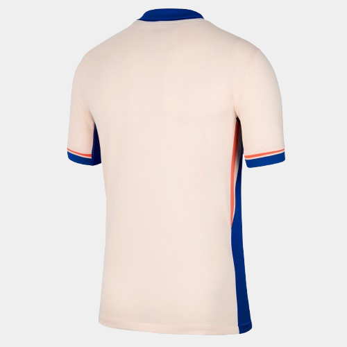 Maillot Extérieur Chelsea 24/25