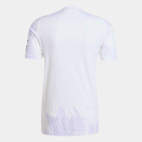 Maillot Manchester United Extérieur 25/26