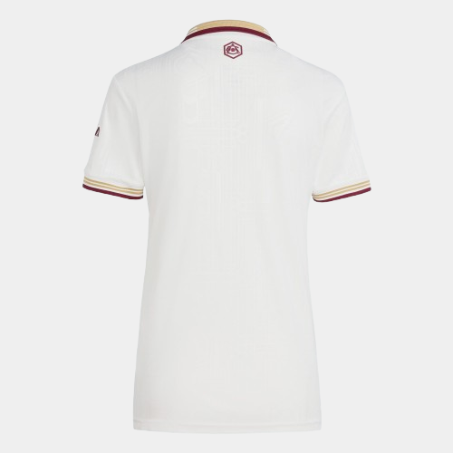 Maillot Arsenal Third 25/26