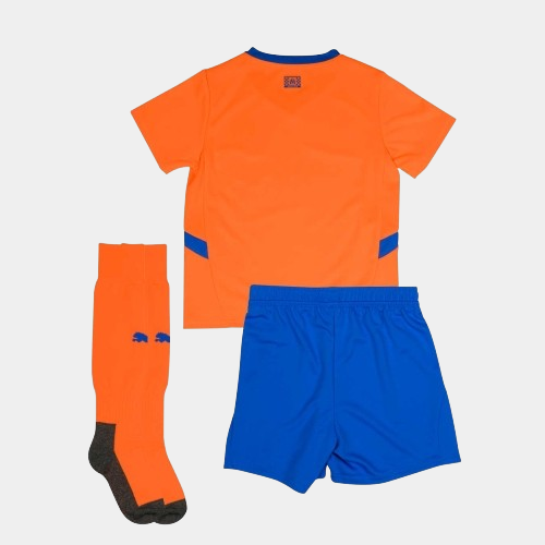 Kit OM Third 24/25 - Enfant