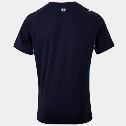 Maillot OM Extérieur 25/26