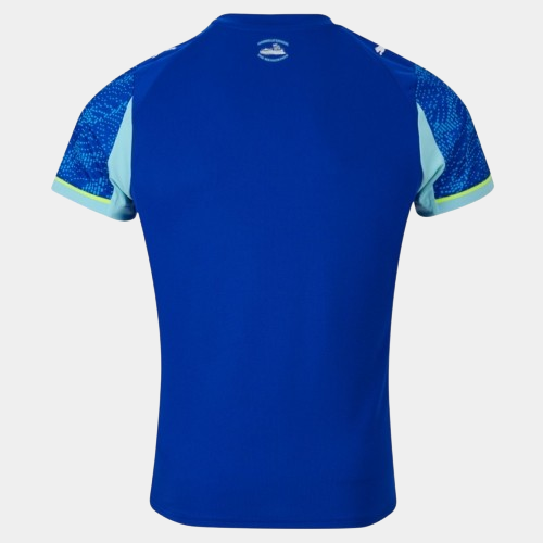 Maillot OM Third 25/26