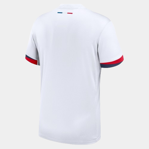 Maillot Nike PSG Extérieur 24/25