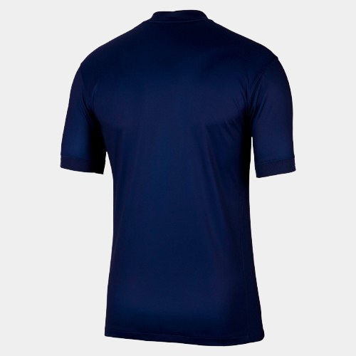 Maillot Nike PSG Domicile 25/26